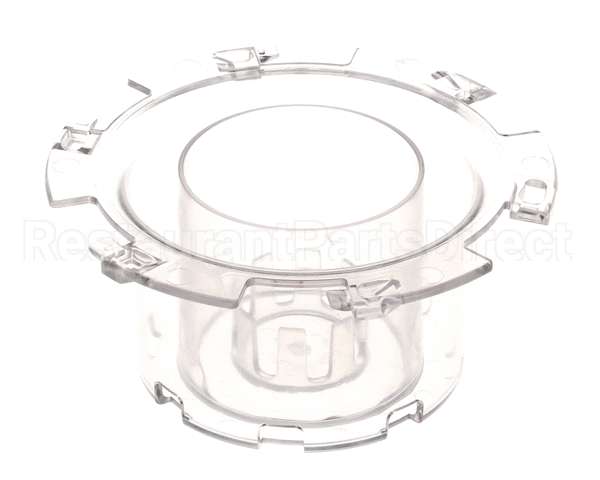 023998 Waring Hot Blending Lid Baffle Cb10