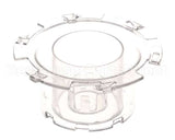 023998 Waring Hot Blending Lid Baffle Cb10