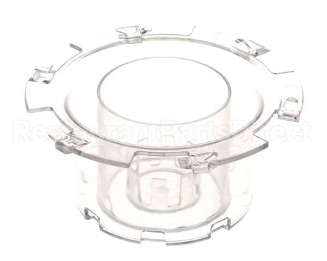023998 Waring Hot Blending Lid Baffle Cb10