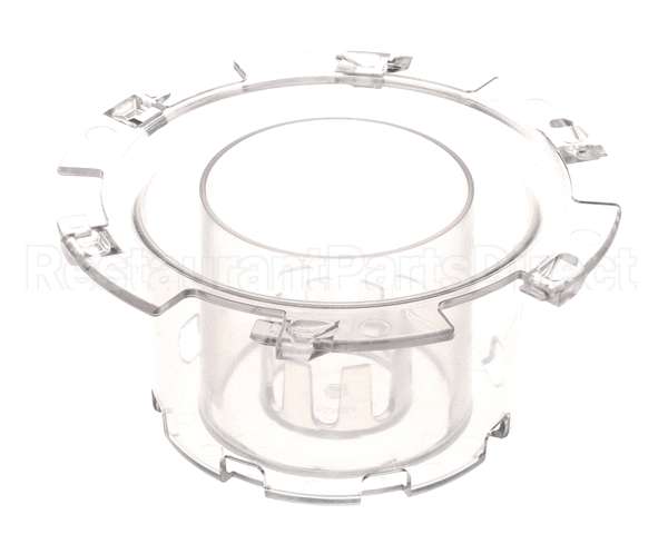 023998 Waring Hot Blending Lid Baffle Cb10