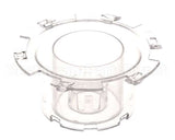 023998 Waring Hot Blending Lid Baffle Cb10