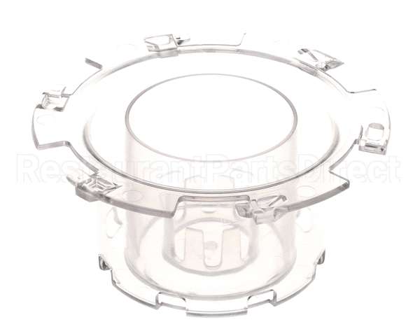 023998 Waring Hot Blending Lid Baffle Cb10