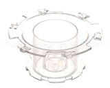 023998 Waring Hot Blending Lid Baffle Cb10
