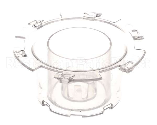 023998 Waring Hot Blending Lid Baffle Cb10