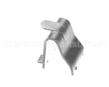 024-010124 Criotec Shelf Clip (Criotec Inoxs301 2