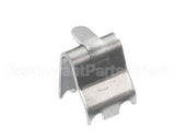 024-010124 Criotec Shelf Clip (Criotec Inoxs301 2
