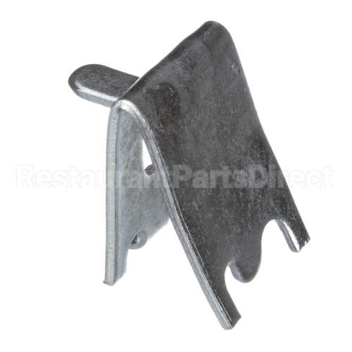 024-011 Criotec Bracket For Rack Removable