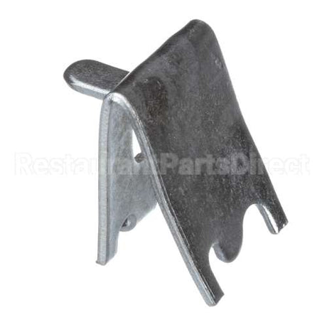 024-011 Criotec Bracket For Rack Removable
