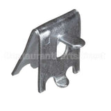 024-011 Criotec Bracket For Rack Removable