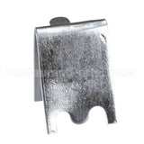 024-011 Criotec Bracket For Rack Removable