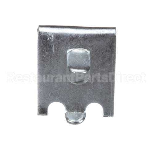 024-011 Criotec Bracket For Rack Removable