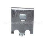 024-011 Criotec Bracket For Rack Removable