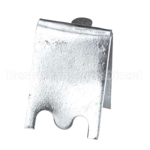 024-011 Criotec Bracket For Rack Removable