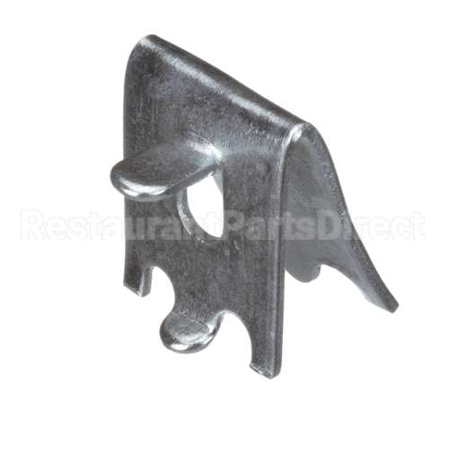 024-011 Criotec Bracket For Rack Removable