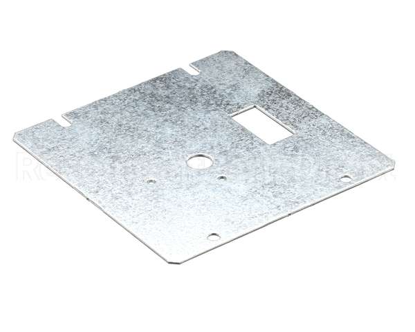 024-0TF-0008-S Delfield Cover,Control,Switch,Yum