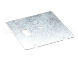 024-0TF-0008-S Delfield Cover,Control,Switch,Yum