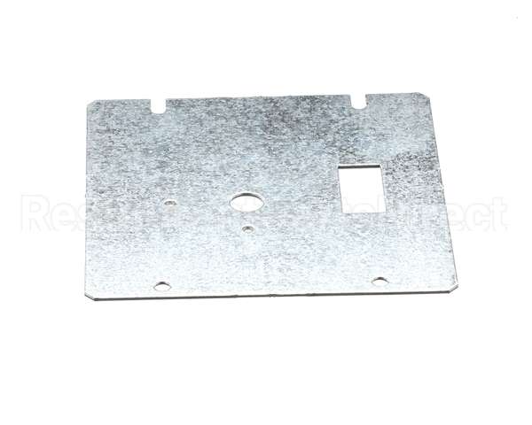 024-0TF-0008-S Delfield Cover,Control,Switch,Yum