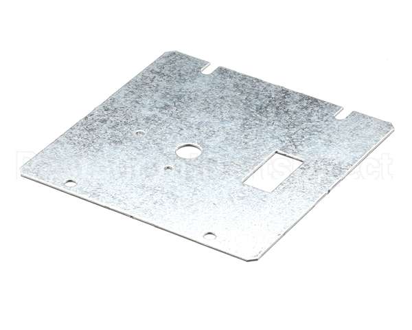 024-0TF-0008-S Delfield Cover,Control,Switch,Yum