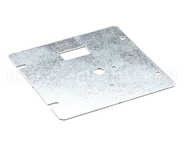 024-0TF-0008-S Delfield Cover,Control,Switch,Yum