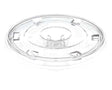 024000 Waring Hot Blending Outer Lid /Cb10