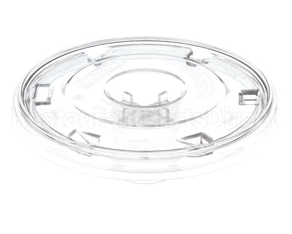 024000 Waring Hot Blending Outer Lid /Cb10