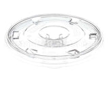 024000 Waring Hot Blending Outer Lid /Cb10