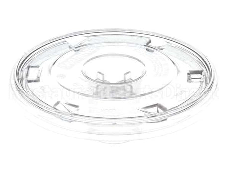 024000 Waring Hot Blending Outer Lid /Cb10
