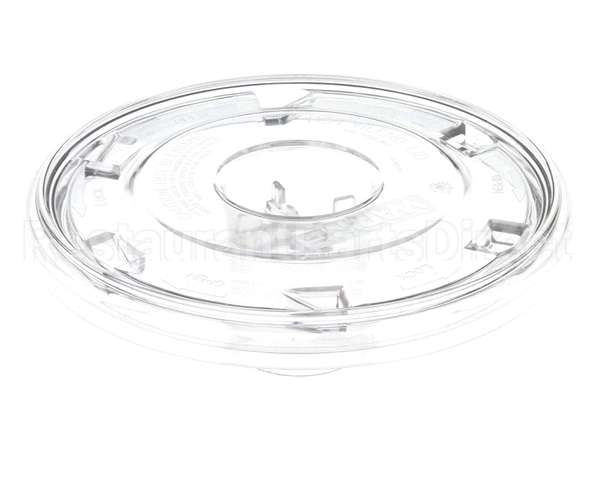 024000 Waring Hot Blending Outer Lid /Cb10