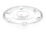 024000 Waring Hot Blending Outer Lid /Cb10