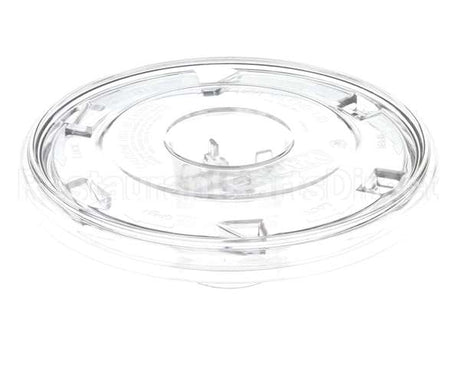 024000 Waring Hot Blending Outer Lid /Cb10