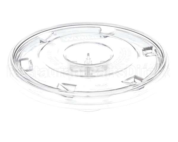 024000 Waring Hot Blending Outer Lid /Cb10