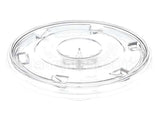 024000 Waring Hot Blending Outer Lid /Cb10