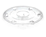 024000 Waring Hot Blending Outer Lid /Cb10