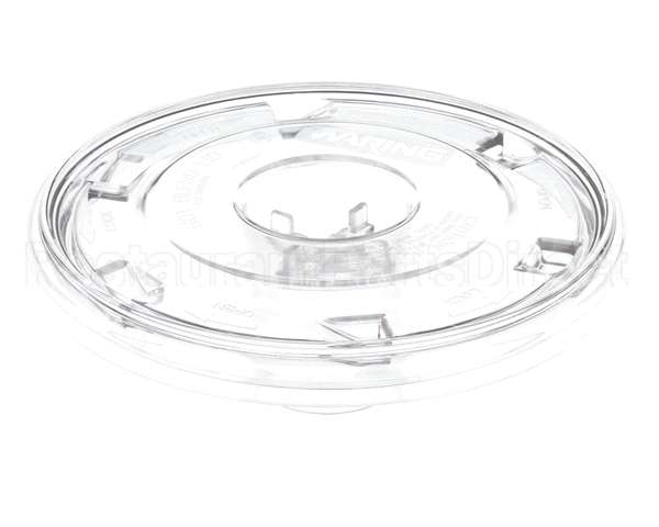 024000 Waring Hot Blending Outer Lid /Cb10