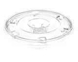 024000 Waring Hot Blending Outer Lid /Cb10