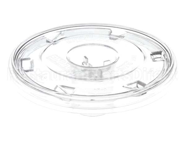 024000 Waring Hot Blending Outer Lid /Cb10