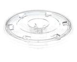 024000 Waring Hot Blending Outer Lid /Cb10