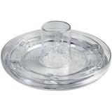 024000 Compatible Waring - Qualheim Outer Lid - Hot Blending