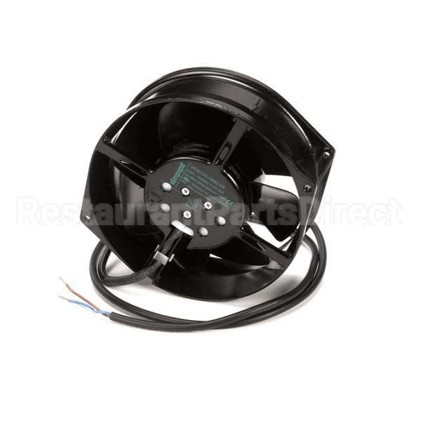 02401.01 Compatible CMA Cma-180-Vl Motor Fan 230V 50/6
