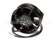 02401.01 Cma Cma-180-Vl Motor Fan 230V 50/6