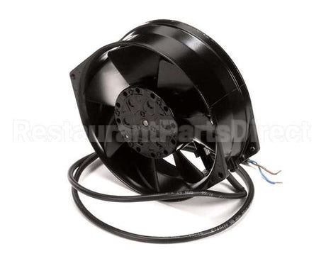 02401.01 Cma Cma-180-Vl Motor Fan 230V 50/6