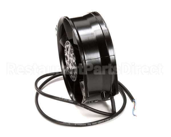 02401.01 Cma Cma-180-Vl Motor Fan 230V 50/6