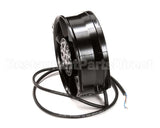 02401.01 Cma Cma-180-Vl Motor Fan 230V 50/6