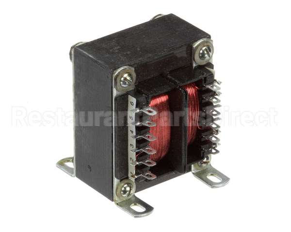 024032 Keating Transformer Stepdown 115230V-