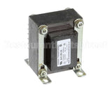 024032 Keating Transformer Stepdown 115230V-