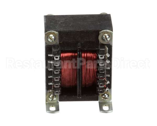 024032 Keating Transformer Stepdown 115230V-