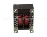 024032 Keating Transformer Stepdown 115230V-