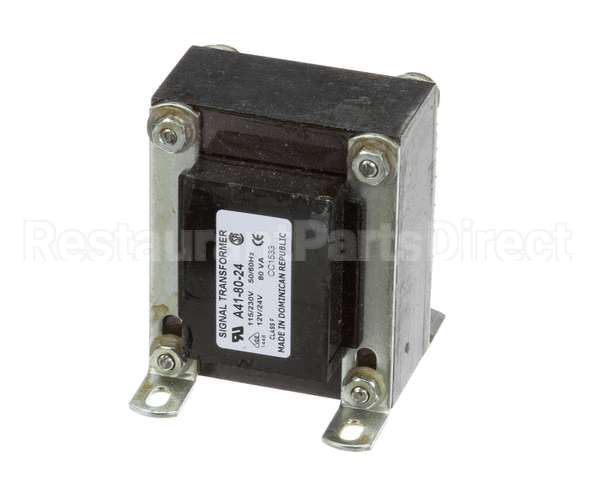 024032 Keating Transformer Stepdown 115230V-