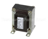 024032 Keating Transformer Stepdown 115230V-