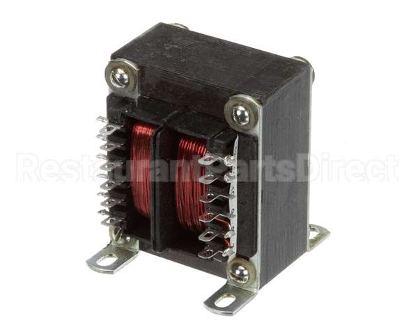 024032 Keating Transformer Stepdown 115230V-